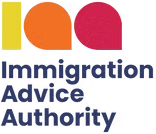 IAA logo